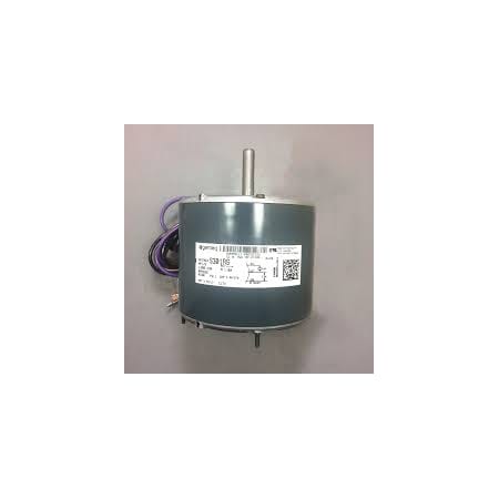 Goodman 10584308S 1/5 Hp Condenser Motor 10584308S